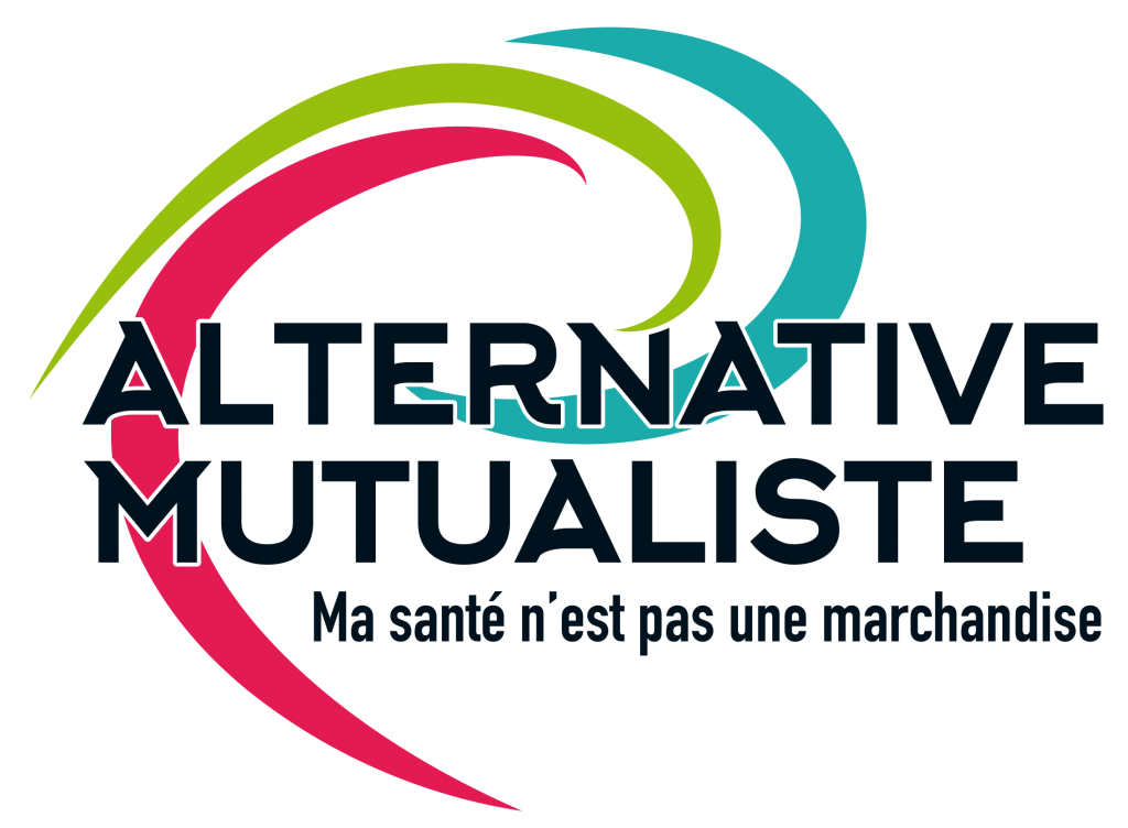 Alternative Mutualiste