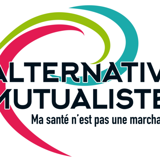 Alternative Mutualiste
