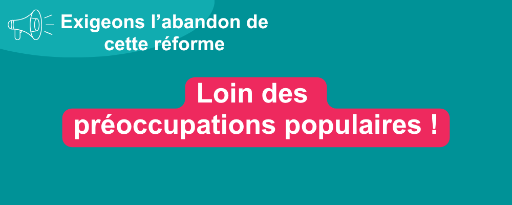  Sébastien Lecornu veut poursuivre la politique libérale d’Emmanuel Macron