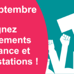 Ce n’est pas la crise pour tout le monde !