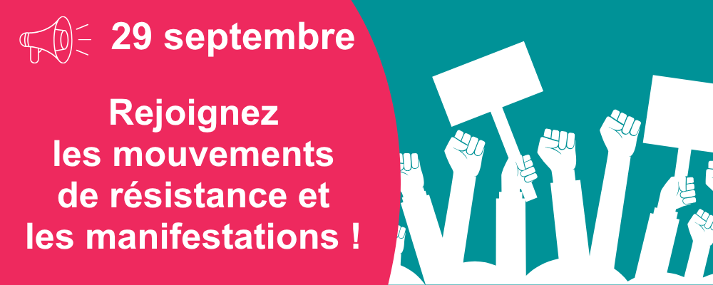  Ce n’est pas la crise pour tout le monde !